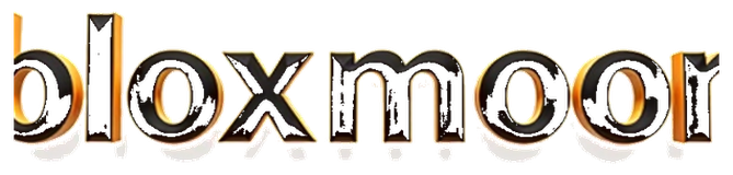 bloxmoon logo