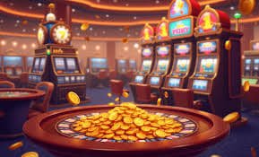 bloxmoon Soalan Tentang Permainan