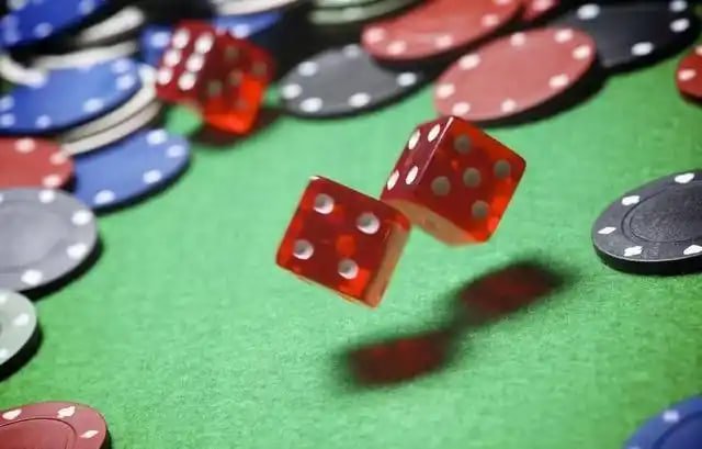 bloxmoon Kasino dan Sportsbook Dibina untuk Pemain Malaysia