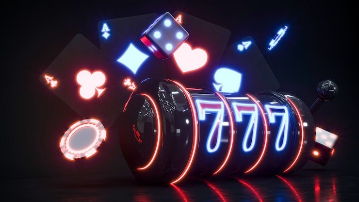 bloxmoon Soalan Pantas Untuk Akaun bloxmoon